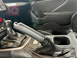 Toyota GT 86